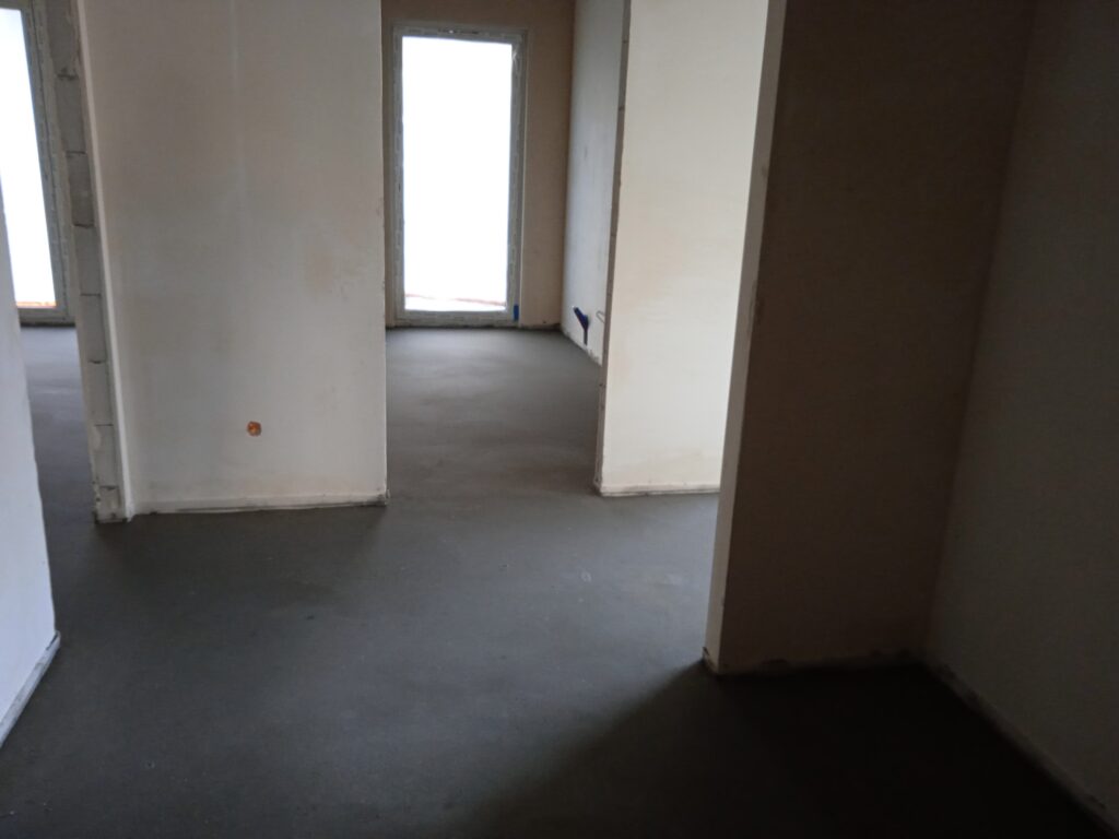 Płock nowa inwestycja deweloper 
